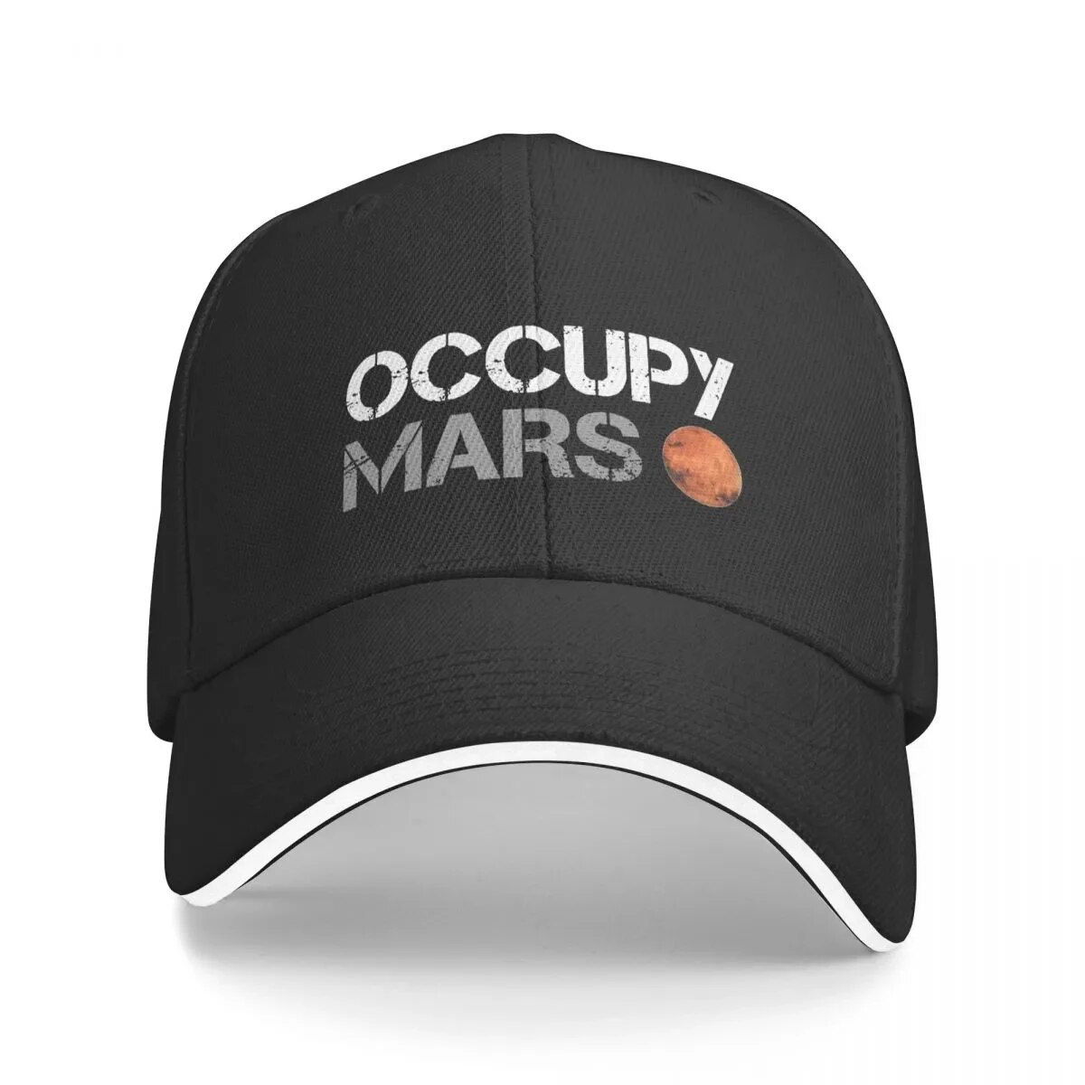 Occupy Mars ̴ϸ  ߱ , мųʺ ̽ X  ӽũ ġ ,    ¾  Ȱ